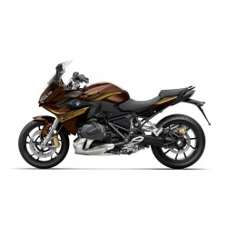 R 1250 RS Sport R 1250 RS Sport